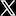 mat - X.com