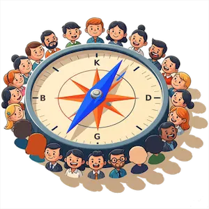 oba-logo-v1.0-büyük-zeminsiz